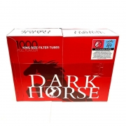    Dark Horse Full Flavour (1000 .)  